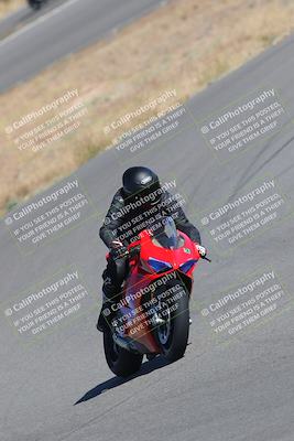 media/Nov-12-2023-Classic Track Days (Sun) [[11f17acb81]]/Group 3/session 2 turn 9/